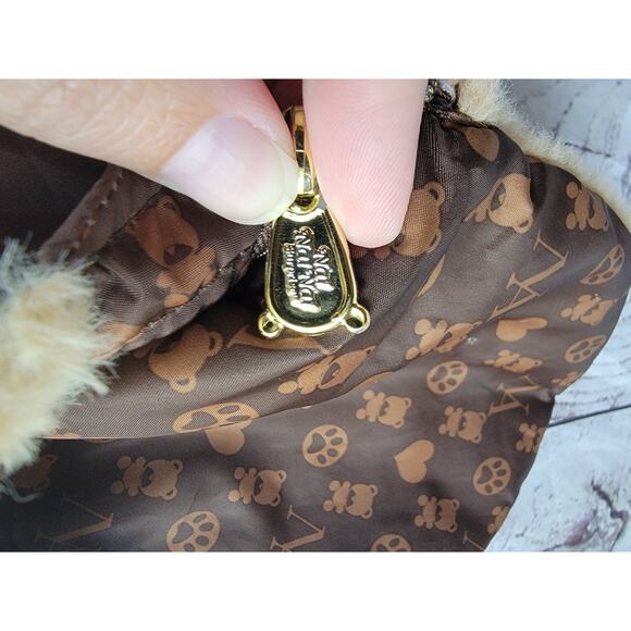 Na Na Na Surprise Doll Sleeping Bag - Picture 3 of 9